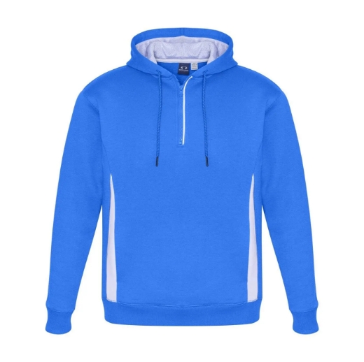 Picture of Biz Collection, Renegade Adults Hoodie